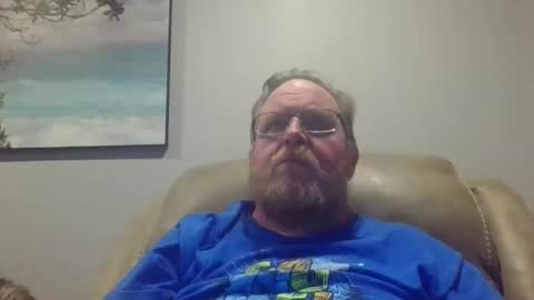 Snapshot of petman1968 chatting on 03.18.26 petman1968 online show from 03.18.26