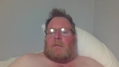 Snapshot of petman1968 chatting on 03.21.26 petman1968 online show from 03.21.26