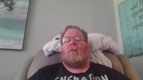 Snapshot of petman1968 chatting on 03.27.26 petman1968 online show from 03.27.26