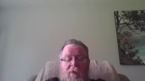 Snapshot of petman1968 chatting on 03.28.26 petman1968 online show from 03.28.26