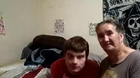 petraszkot online show from 07.18.26