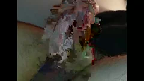 petrli online show from 02.16.26