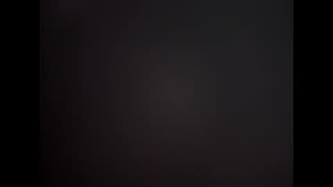 petrol63102 online show from 02.09.26