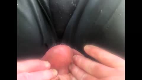 petrol63102 online show from 03.02.26