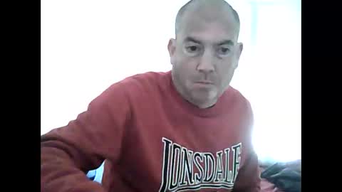 Snapshot of pets76 chatting on 03.30.26 pets76 online show from 03.30.26