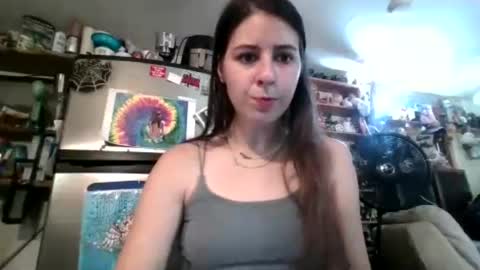 Your sweet girl Petta See online show from 07.12.26