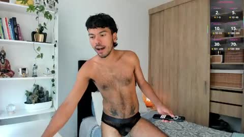 Snapshot of pettercat chatting on 05.15.26 Pettercat online show from 05.15.26