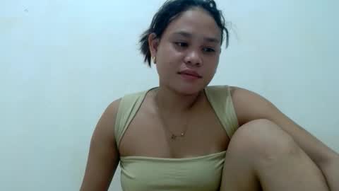 petty_yumii online show from 06.06.26