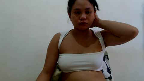 petty_yumii online show from 06.17.26