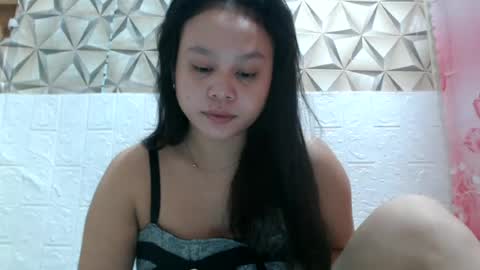 petty_yumii online show from 06.29.26