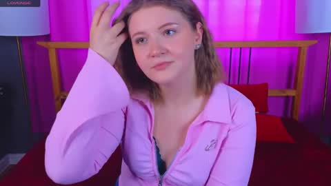 Snapshot of pettyrogers chatting on 04.08.26 Petty online show from 04.08.26