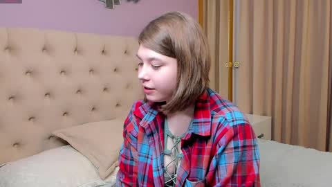 Kate online show from 12.22.24