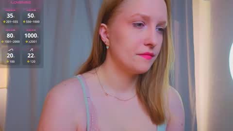 Kate online show from 03.16.26