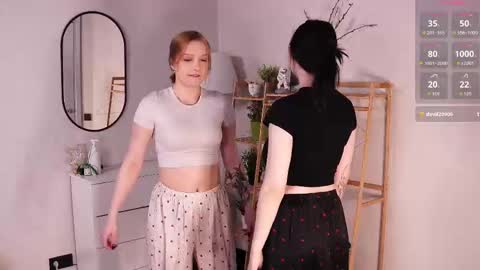 Kate online show from 03.28.26