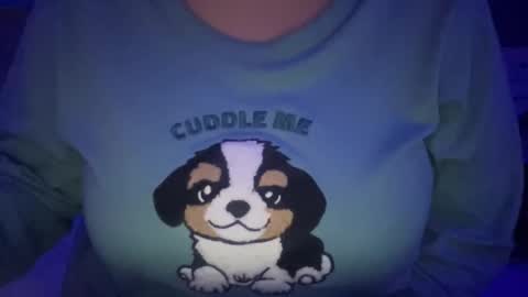 peular online show from 01.07.26