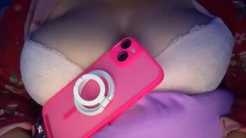 peular online show from 02.21.26