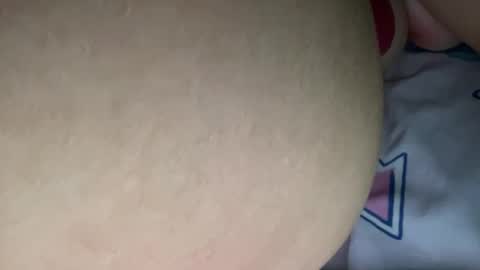 peular online show from 05.15.26