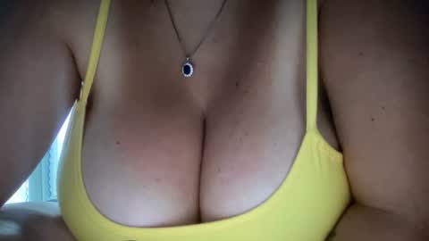 peular online show from 06.30.26