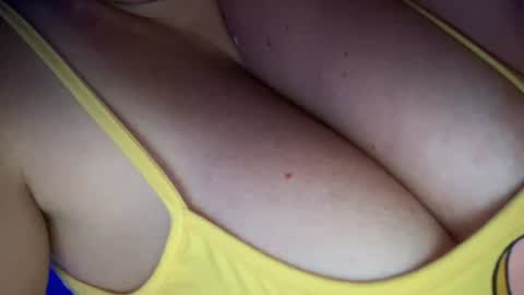 peular online show from 07.01.26