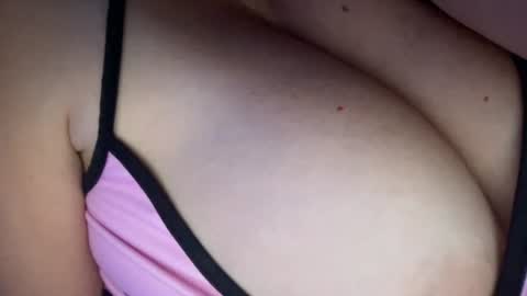 peular online show from 07.11.26
