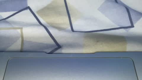 peular online show from 07.14.26