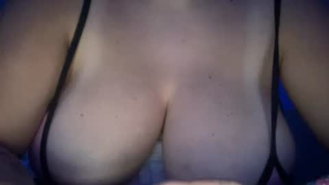 peular online show from 07.21.26