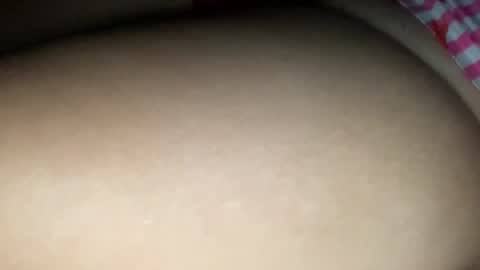 peular online show from 07.23.26