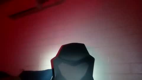 Hugh Pervert online show from 09.15.25