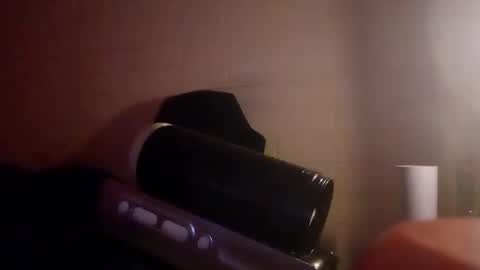 Hugh Pervert online show from 10.26.25