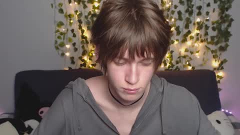 soren online show from 02.10.26