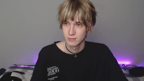 soren online show from 02.27.26