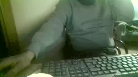 peyo873996 online show from 04.08.26