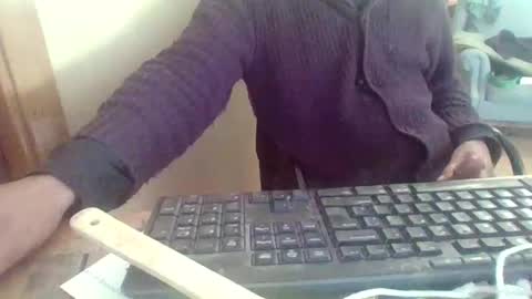 peyo873996 online show from 04.09.26