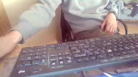 peyo873996 online show from 04.11.26