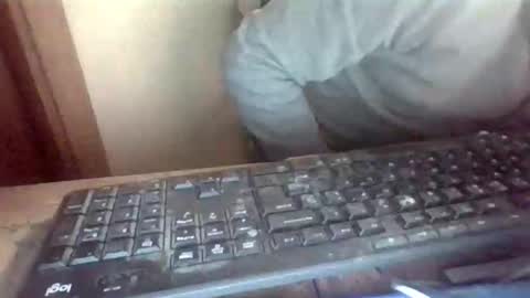 peyo873996 online show from 04.11.26