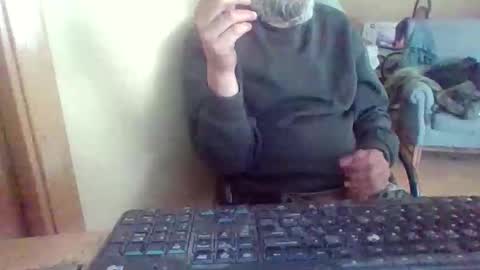 peyo873996 online show from 04.13.26