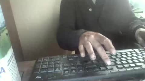 peyo873996 online show from 04.14.26