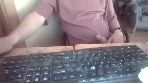peyo873996 online show from 04.27.26