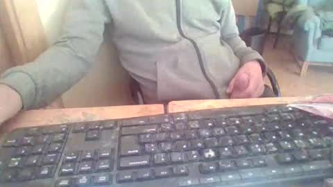 peyo873996 online show from 04.28.26