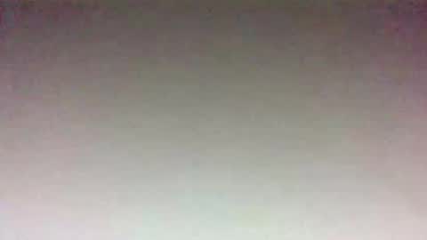 peyo873996 online show from 05.03.26