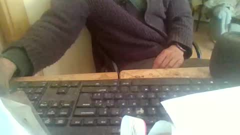 peyo873996 online show from 05.04.26