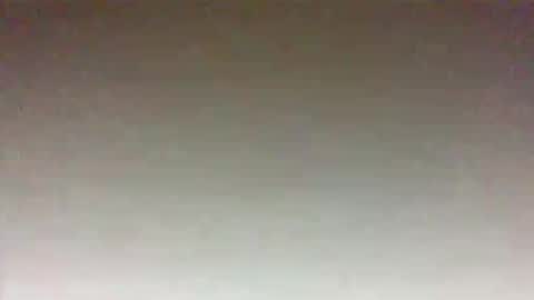 peyo873996 online show from 05.05.26