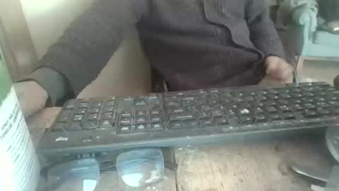 peyo873996 online show from 05.07.26
