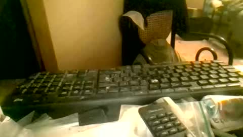 peyo873996 online show from 05.10.26