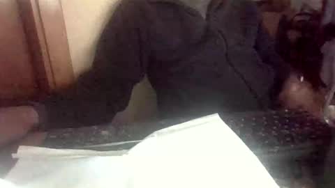 peyo873996 online show from 05.12.26
