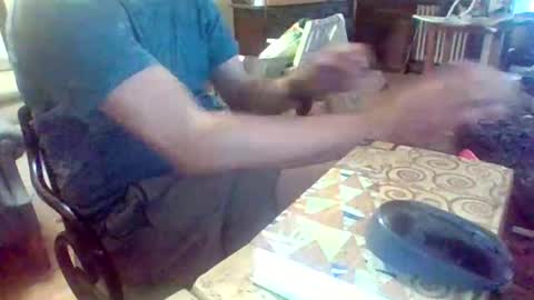 peyo873996 online show from 05.26.26