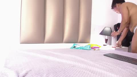 Snapshot of peyton_wat20 chatting on 01.24.25 peyton_wat20 online show from 01.24.25