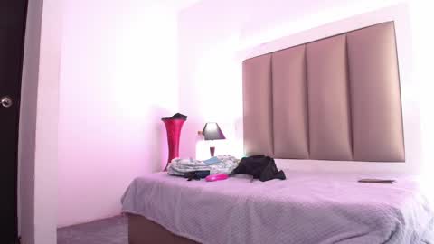 Snapshot of peyton_wat20 chatting on 01.30.25 peyton_wat20 online show from 01.30.25