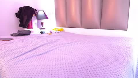 Snapshot of peyton_wat20 chatting on 02.13.25 peyton_wat20 online show from 02.13.25