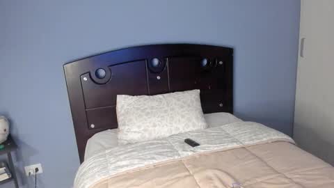 Peyton   online show from 10.30.25